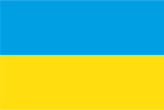 Koken voor Oekraïne