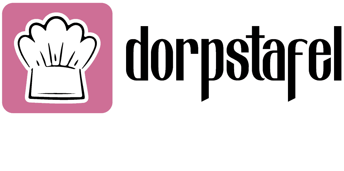 dorpstafel